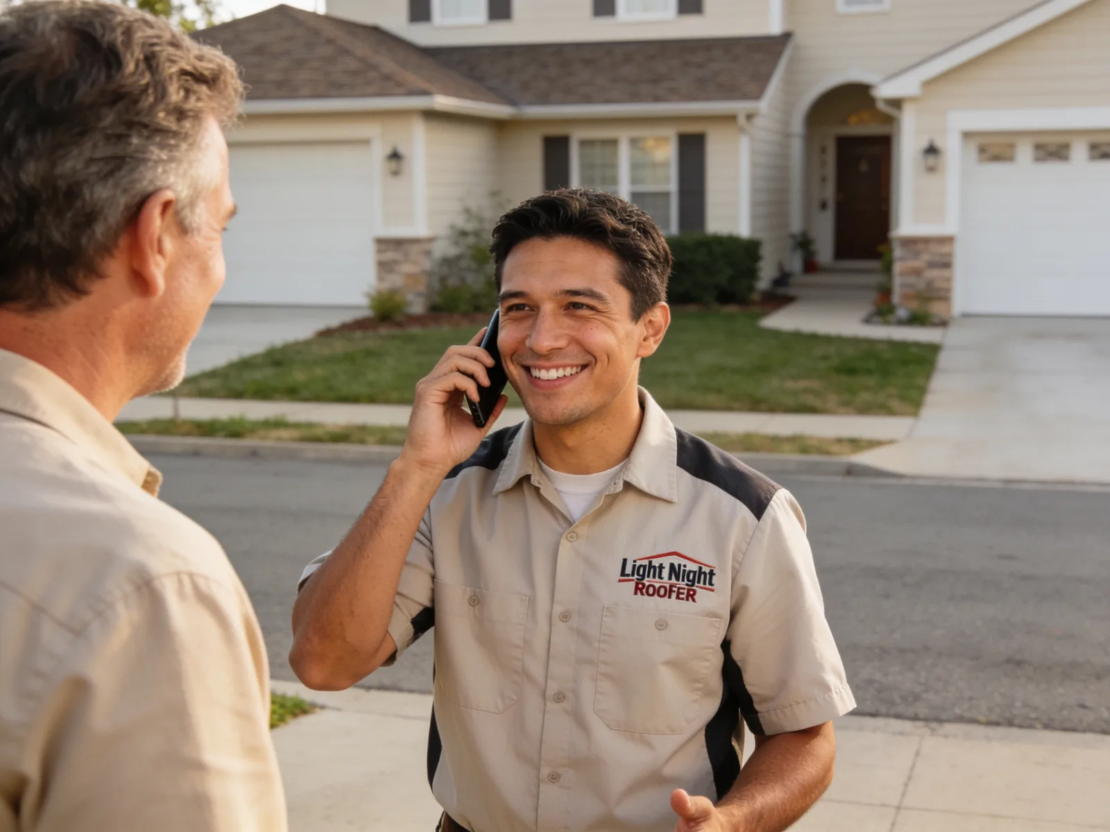 Emergency Roof Repair Vienna, SD FAQs